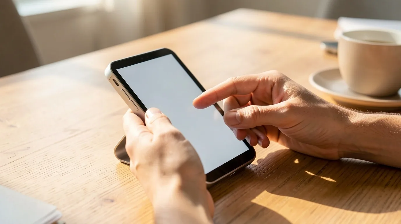 Gestión presupuestaria con herramientas Tolbrix Digital