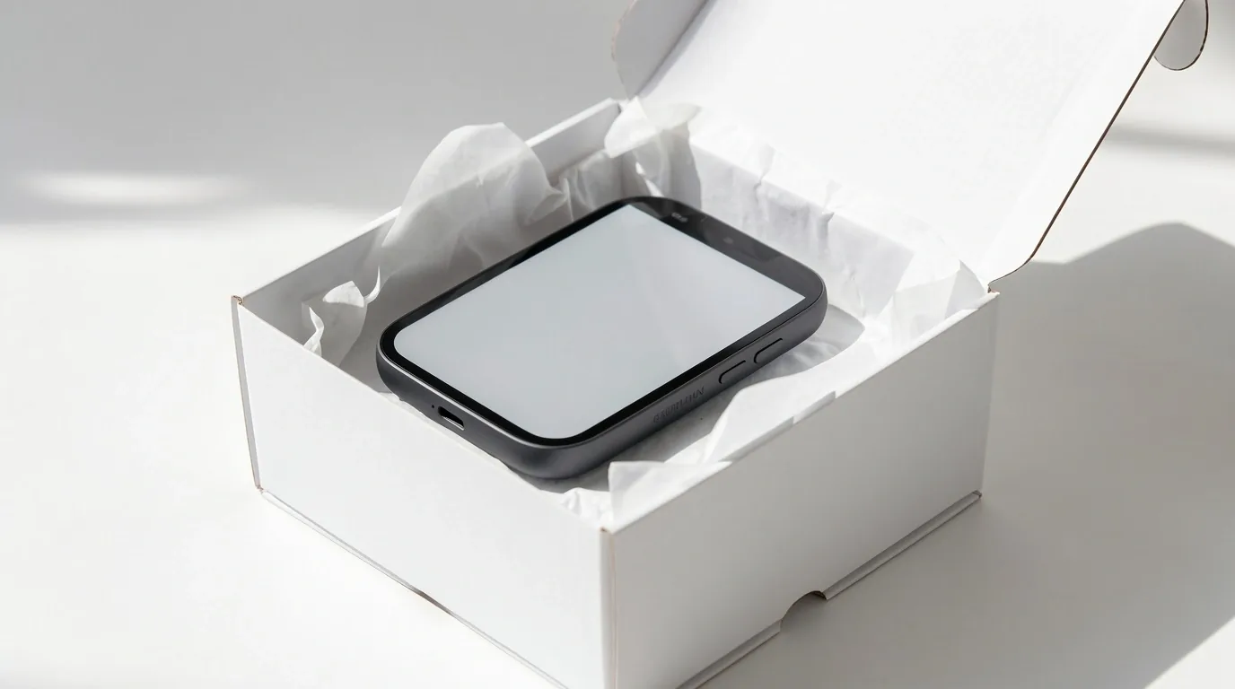 Tolbrix Digital Soporte