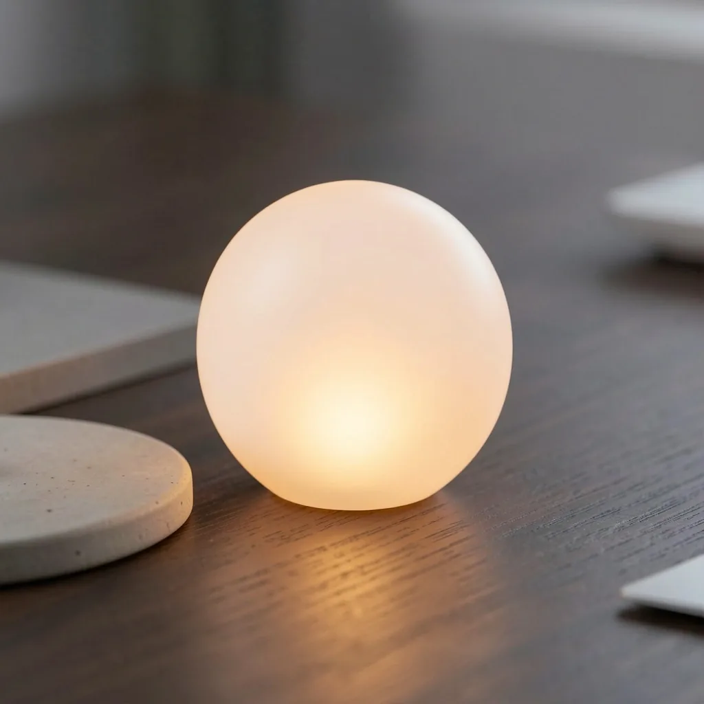 Alerta de Consumo IoT