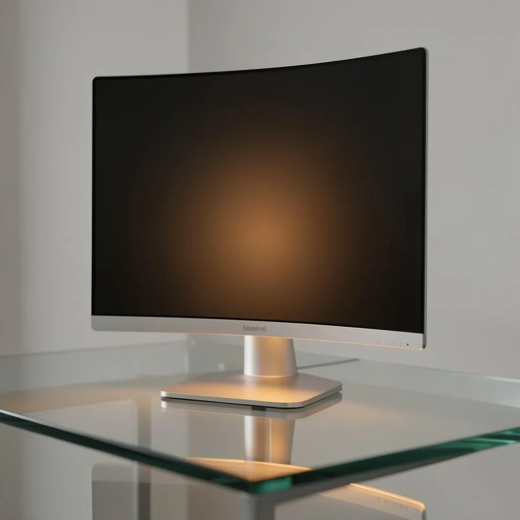 Monitor de Ahorro Real-time